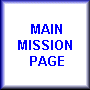 Ministry Statement and main page