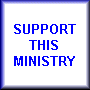 help this ministry
